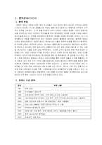 [국제경영] 팬택&큐리텔의 세계화-2