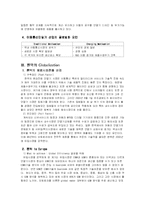 [국제경영] 팬택&큐리텔의 세계화-6