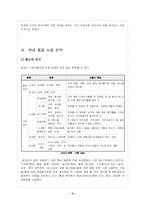 [국제경영] 롯데제과의 중국진출과 향후 전망-3