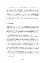 [마케팅] 산애들애 강화사자발 약쑥의 마케팅전략 수립 방안-16