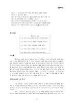 [경영학] 롯데리아와 맥도날드 경영비교분석-4