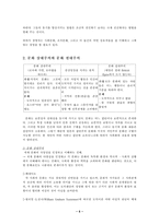 [조직행위] 국제경영자(Developing Global Managers)-6