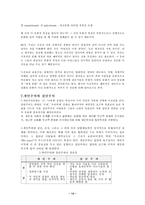 [조직행위] 국제경영자(Developing Global Managers)-14