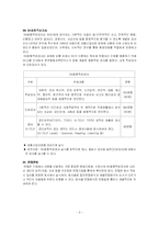 [인사관리] SK 모집 및 선발-6