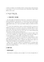 애니콜의 마케팅, 소비자행동 분석-5