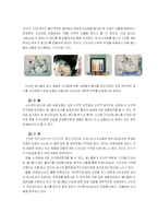 애니콜의 마케팅, 소비자행동 분석-13