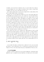 애니콜의 마케팅, 소비자행동 분석-16