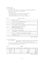 [경영전략] 해외시장 진출전략 -대우의 세계경영사례-17