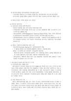 [경영전략] 해외시장 진출전략 -대우의 세계경영사례-18