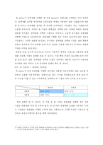 [경제학] KT `인터넷 종량제`의 경제학적 분석-6