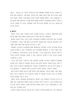 [경제학] KT `인터넷 종량제`의 경제학적 분석-12
