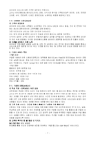 [서비스마케팅] 네이버와 구글 포털 사이트의 서비스 현황 분석과 개선 전략 제안-8