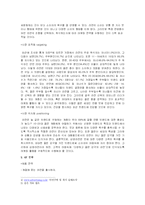 [마케팅] 삼양라면의 마케팅 전략 분석-6