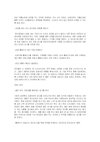 [마케팅] 삼양라면의 마케팅 전략 분석-8