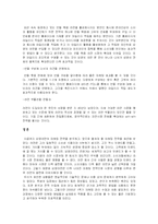 [마케팅] 삼양라면의 마케팅 전략 분석-9