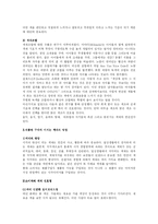 [마케팅] 제품의 색채가 소비자에게 미치는 영향-3