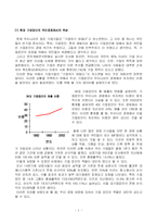 기업집단 레포트-2