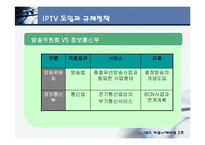 [매스컴] iptv의 정치적 논란-17