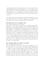 [영화비평] 패션 오브 크라이스트 영화 비평-5
