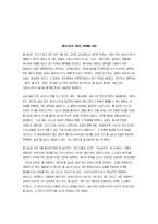 [영화비평] 패션 오브 크라이스트 영화 비평-11
