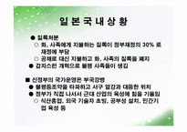 19세기 일본의 대외 대중 정책-메이지유신 전후 구분 중심-14