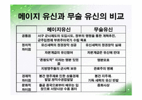 19세기 일본의 대외 대중 정책-메이지유신 전후 구분 중심-17