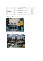 [심리학] 강의 좌석위치와 성격의 관계에 관한 연구-3