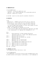 [지역사회복지] 자활후견기관과 노원남부자활후견기관-2