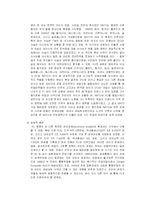 유럽연합(EU)이 미치는 영향-4