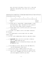 [사회심리학] 보수성-14