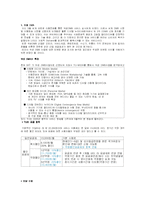 위성 DMB사업 레포트-1