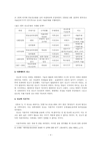 광고규제에 대해서-8
