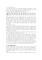 [도시행정] 서울시 주택가 주차문제와 올바른 정책방향-5