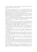 [도시행정] 서울시 주택가 주차문제와 올바른 정책방향-9