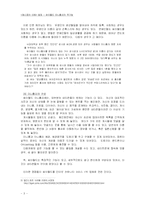 [매스컴] 싸이월드 미니홈피의 역기능-3