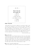 [광고계획안] 웰미(Well 米) TV광고 분석과 광고 캠페인 전략-2