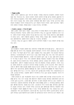 [광고계획안] 웰미(Well 米) TV광고 분석과 광고 캠페인 전략-9
