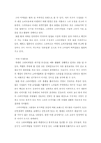 [광고학] 스타마케팅의 허와 실 -전지현 지오다노 광고를 중심-11