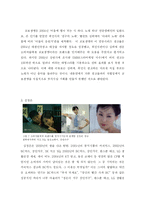 [광고학] 스타마케팅의 허와 실 -전지현 지오다노 광고를 중심-15
