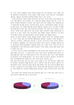 [정보사회] 사이버 공간에서의 초등학생과 정체성-11