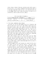 장애인 노동자에 대해서-17