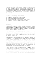 학교사회복지와 지역사회연계-3