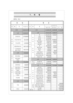 [사회복지기관분석] 서울노인복지센터-13