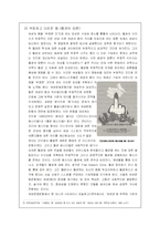[여성 몸담론] 몸의 정체성과 여성의 몸-7