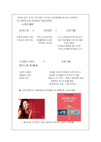 [여성 몸담론] 몸의 정체성과 여성의 몸-10