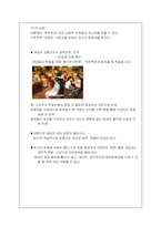 [여성 몸담론] 몸의 정체성과 여성의 몸-11