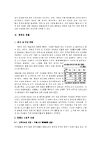 [중국문화] 한류현상 원인 및 현황-4