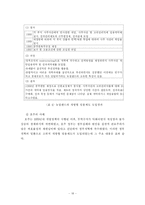 [한국행정론] 인사제도 -개방형 인사제도의 득과 실을 중심으로-18