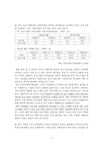 [계층갈등] 한국 사회의 계층 간 갈등 구조와 해결 방안-5