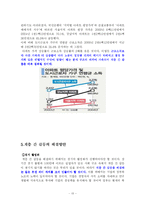 [계층갈등] 한국 사회의 계층 간 갈등 구조와 해결 방안-13